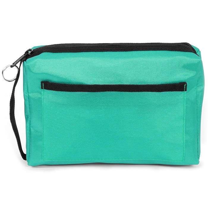 Prestige Medical-Compact Carry Case-MedTech-26